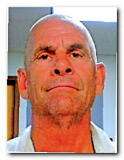 Offender Richard Blanton