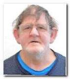 Offender Richard Kenneth Foreman