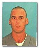 Offender Richard O Hill