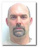 Offender Rick Wayne Poyser