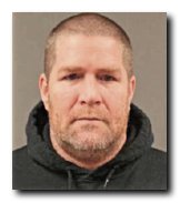 Offender Ricky Scott Mohr