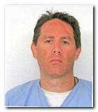 Offender Robert Jason Burdick