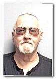 Offender Robert L Gordon