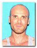 Offender Roger Lee Stone II