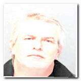 Offender Ronald Hughes