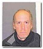 Offender Ronald James Carlson