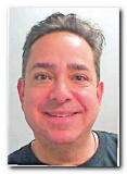 Offender Ronald O Davidovic