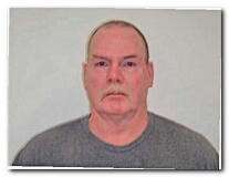 Offender Ronald Phillips