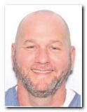 Offender Scott Allen Gross