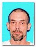 Offender Shawn T Graves