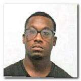 Offender Sherman Anthony Williams