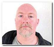 Offender Steven Strang