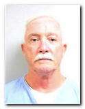 Offender Ted Ormond Pate