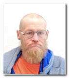 Offender Teddie Ray Rohme