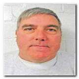 Offender Terry Isaac Long