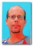 Offender Terry J Mahurin