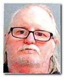 Offender Timothy Elwood