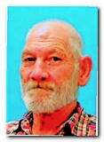 Offender Tommie Glenn Tiggs