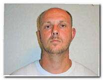 Offender Travis Dean Stephens