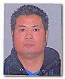 Offender Tuan Nam Huynh