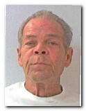 Offender Walter D Quiett