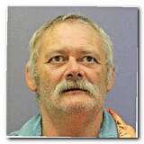 Offender William Keith Fairchild