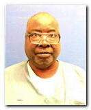 Offender Willie J Paschall