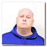 Offender Andrew Lee Granda