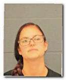 Offender Bethany Alexis-dawn Tipton