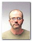 Offender Brian Scott Justice