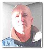 Offender Bruce Allen Sitton