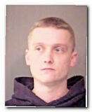 Offender Casey William Whitehurst