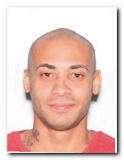 Offender Celestino Gonzalez Jr