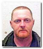 Offender Chad Allen Culp