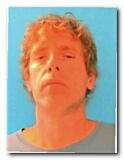 Offender Charles Nelson Franklin