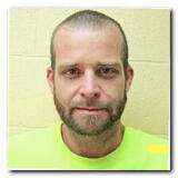 Offender Charles Ray Leek