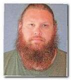 Offender Christopher Everett Matney