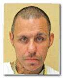 Offender Christopher Goad