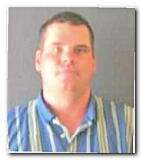 Offender Christopher Micah Benson