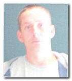 Offender Christopher Robin Tolle