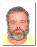 Offender Christopher Steven Corrigan