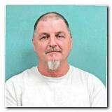 Offender Dale A Longhauser