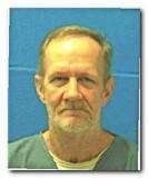 Offender Dale Robert Allen