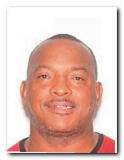 Offender Dan Gerard Holmes