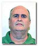 Offender Daniel L Miles