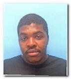 Offender Darion Dunte Mcdowell