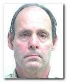 Offender David Arthur Didier