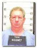 Offender David Austin Daniel