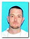 Offender David Cilion Bates