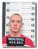 Offender Dennis James Varner